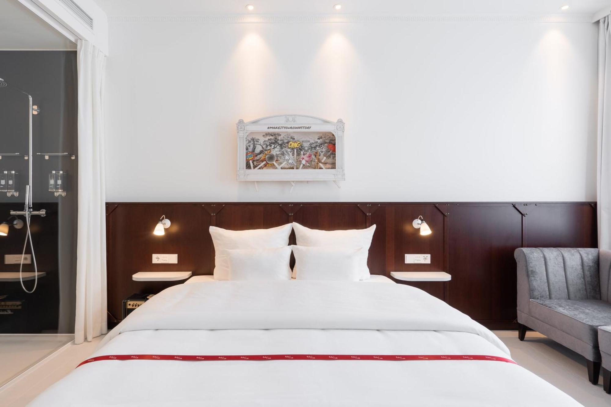 Resident Room,1640408801:JPEG