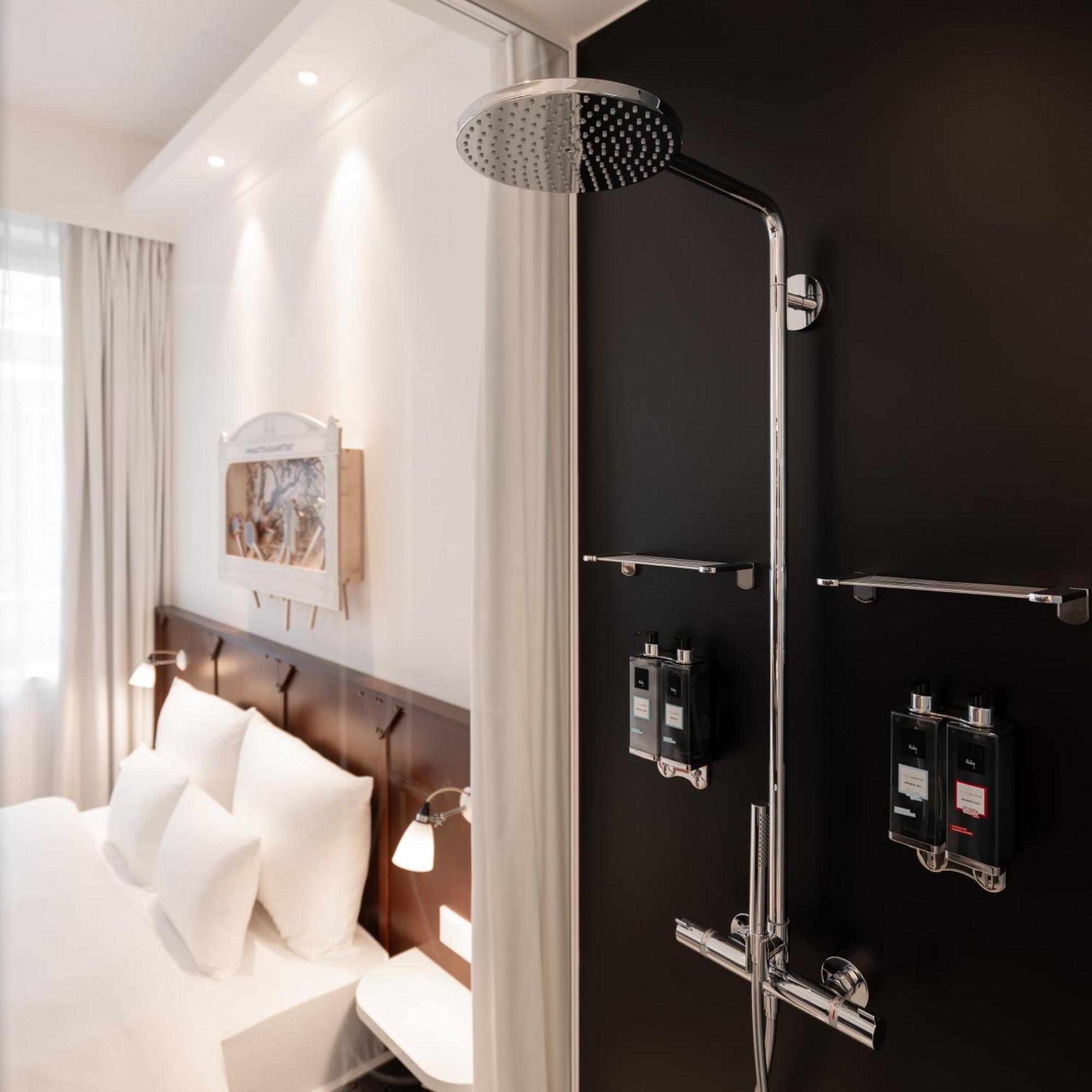 Nest Room,1640408837:JPEG